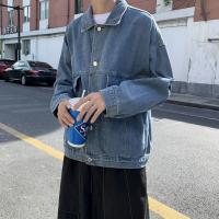 cms/erpbt/backend/web/uploads/erp/collection/images/Men Clothes/YIXING/EN0111987/img_b/EN0111987_img_b_2